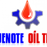 Oil_logo