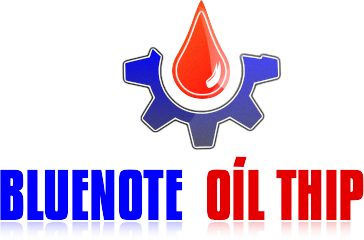 Oil_logo