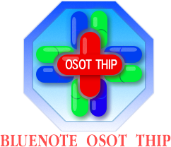 Osot_logo