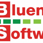 bns logo color
