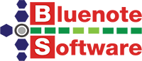 BlueNoteSoftware