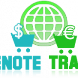 trading_logo